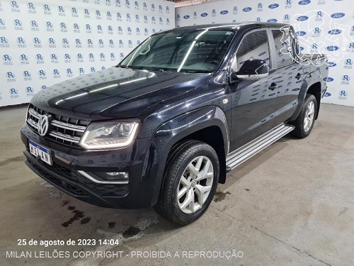 VOLKSWAGEN-AMAROK-V6-HIGHLINE-AD4-OPORTUNIDADE-LEILÃO-DESCOMPLICADO-MILAN-LEILÕES-BANCO-INVESTIMENTO