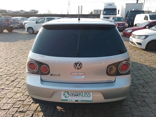 volkswagen-golf-1.6-sportline-oportunidade-leilão-descomplicado-investimento-banco-claudio-kuss