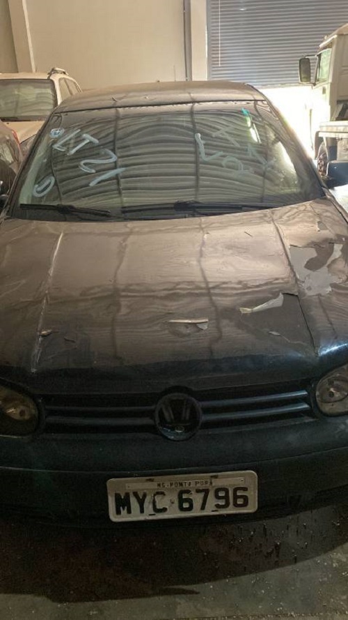 volkswagen-golf-leilao-descomplicado-oportunidade