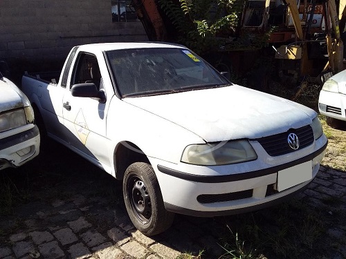 VOLKSWAGEN-SAVEIRO-1.8-LEILAO-DESCOMPLICADO-PREFEITURA 