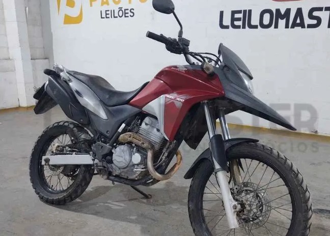 honda-leilao-descomplicado-oportunidade-investimento-motos-carros-caminhonetes