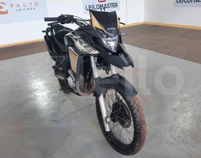 honda-leilao-descomplicado-oportunidade-investimento-motos-carros-caminhonetes