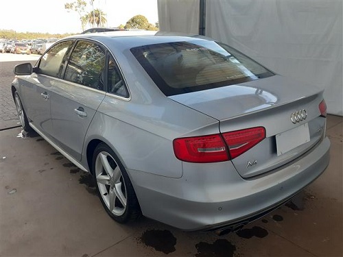 audi-a4-leilão-descomplicado-oportunidade-vip-leilões-investimento