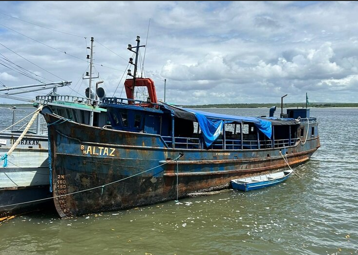 barco-pesca-marinha-leilao-receita-federal