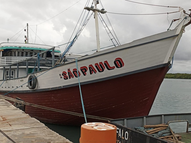 barco-pesca-marinha-leilao-receita-federal