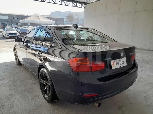 bmw-320i-oportunidade-leilão-descomplicado-veículo-leilomaster-banco-recuperado-financiamento