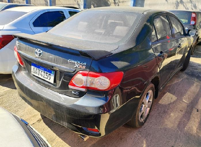 Toyota-corolla-leilao-descomplicado-oportunidade