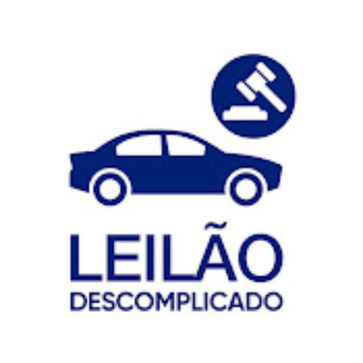 Ícone do site
