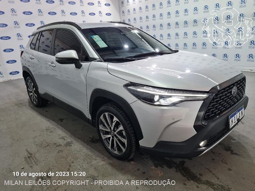 toyota-cross-leilao-descomplicado-oportunidade
