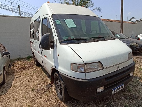 fiat-ducato-oportunidade-leilao-descomplicado-receita-federal