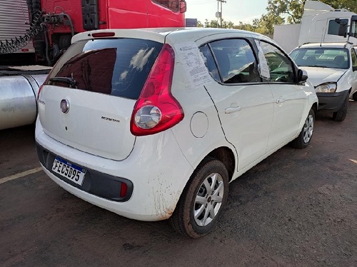 fiat-palio-oportunidade-leilão-descomplicado-receita-federal-apreensão