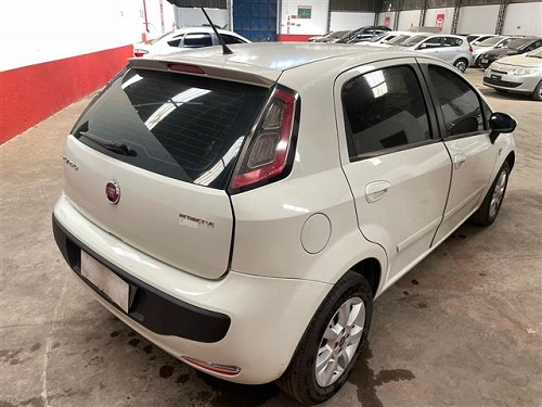 fiat-punto-leilão-descomplicado-oportunidade-vip-leilões-investimento