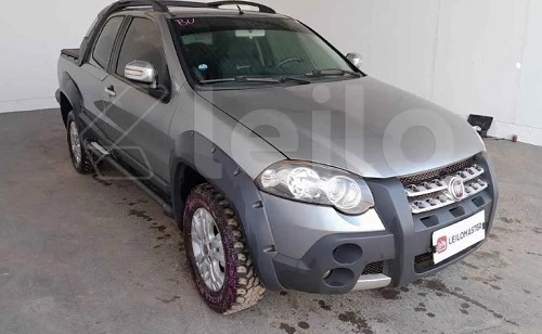 fiat-strada-leilao-descomplicado-oportunidade