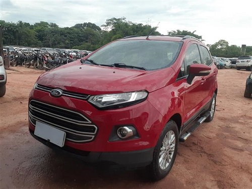 ford-ecosport-oportunidade-leilão-descomplicado-investimento-bradesco-investimento-recuperado-financiamento