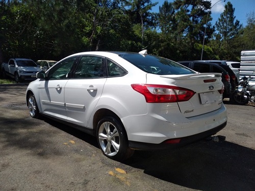 ford-focus-leilão-descomplicado-oportunidade-vip-leilões-investimento