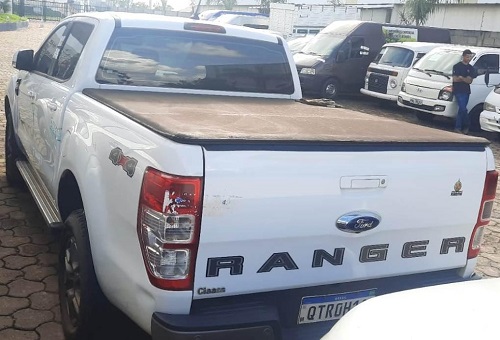 ford-ranger-oportunidade-leilão-descomplicado-receita-federal-apreensão