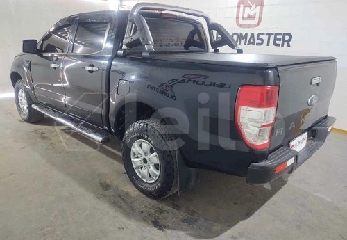 ford-ranger-oportunidade-leilão-descomplicado-investimento-recuperado-banco-leilomaster