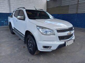 chevrolet-s10-lt-oportunidade-leilão-descomplicado-investimento-vip-leilões-banco