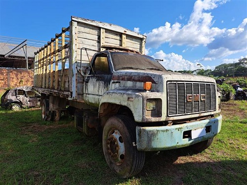 gmc-12170-oportunidade-leilão-descomplicado-vip-leilões-investimento-veículos-banco-financiamento