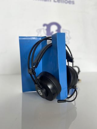 fone-sharkon-gamer-oportunidade-leilão-descomplicado-milan-leilões-produtos