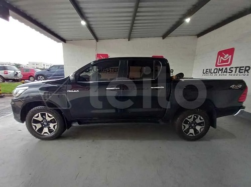 toyota-hilux-oportunidade-leilão-descomplicado-investimento-recuperado-banco-leilomaster