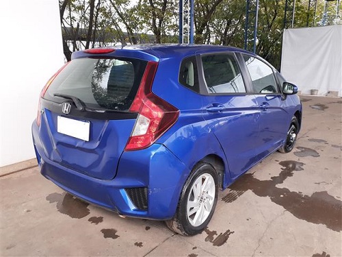 honda-fit-leilão-descomplicado-oportunidade-vip-leilões-investimento