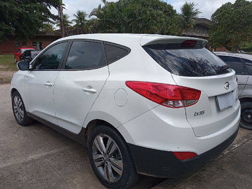 hyundai-ix35-oportunidade-leilão-descomplicado-investimento-bradesco-investimento-recuperado-financiamento