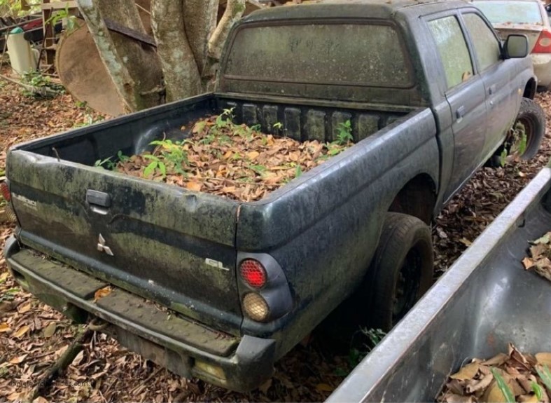 mitsubishi-l200-leilao-descomplicado-oportunidade-investimento-lucro-caminhonetes