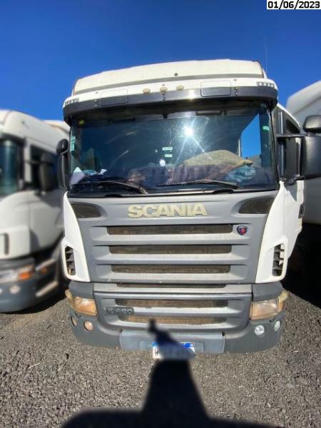 scania-leilao-descomplicado-oportunidade-investimento-carros-caminhoes-caminhonetes-motos