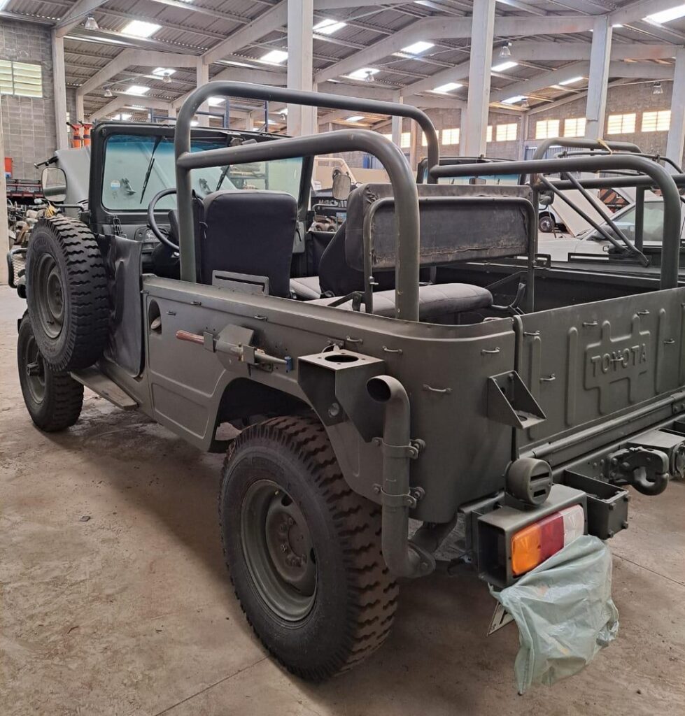 toyota-bandeirante-leilao-veiculos-militares