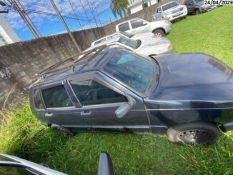 fiat-uno-leilao-descomplicado-oportunidade-investimento-carros-caminhoes-caminhonetes-motos