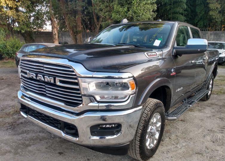 dodge-ram-3500-leilao-caminhonetes-investimeto-veiculos