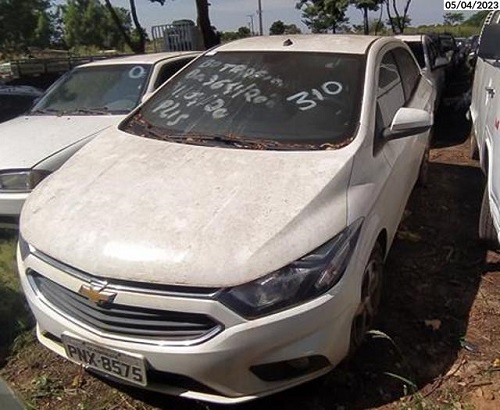 chevrolet-onix-leiao-descomplicado-senad-oportunidade-veiculo-investimento