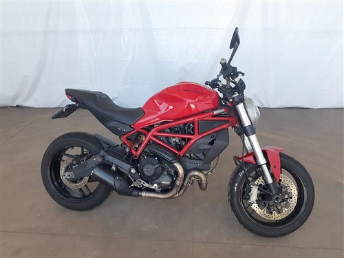 ducati-monster-797-moto-oportunidade-leilão-descomplicado-investimento-bradesco-investimento-recuperado-financiamento