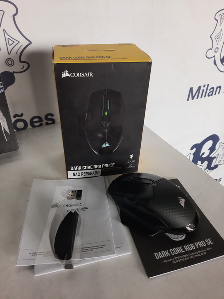 mouse-gamer-oportunidade-leilão-descomplicado-milan-leilões-produtos