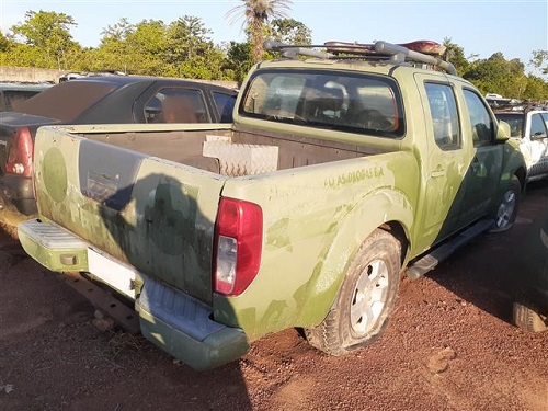 nissan-frontier-oportunidade-leilão-descomplicado-vip-leilões-investimento-veículos-banco-financiamento