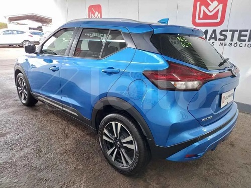 nissan-kicks-oportunidade-leilão-descomplicado-veículo-leilomaster-banco-recuperado-financiamento