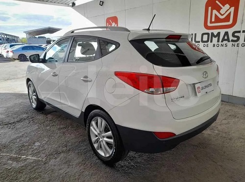 hyundai-ix35-oportunidade-leilão-descomplicado-veículo-leilomaster-banco-recuperado-financiamento