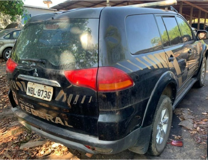 mitsubishi-pajero-dakar-leilao-descomplicado-oportunidade-investimento-lucro-caminhonetes