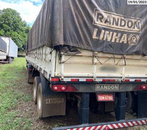 randon-semi-reboque-oportunidade-leilão-descomplicado-veiculos-senad-mato grosso-cuiabá