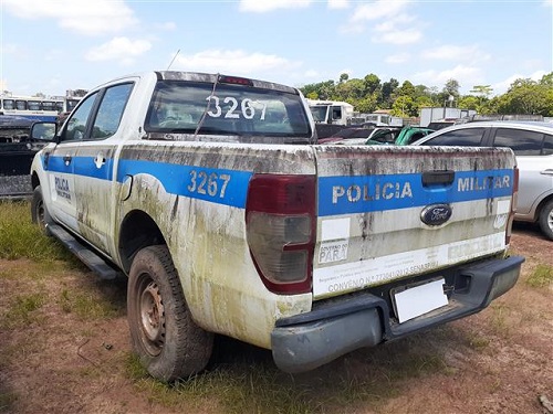 ford-ranger-caminhonete-oportunidade-leilão-descomplicado-vip-leilões-investimento-veículos-banco-financiamento