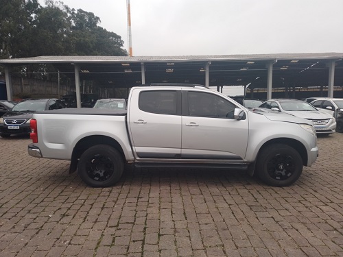 chevrolet-montana-oportunidade-leilão-descomplicado-claudio-cezar-kuss-veículos-recuperados-financiamento