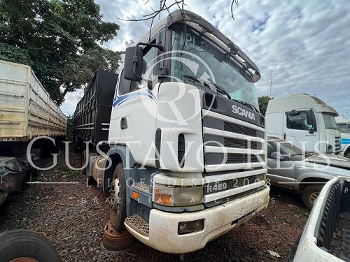 caminhão-scania-r124-oportunidade-leilão-descomplicado-investimento-veículo-senad-apreensão