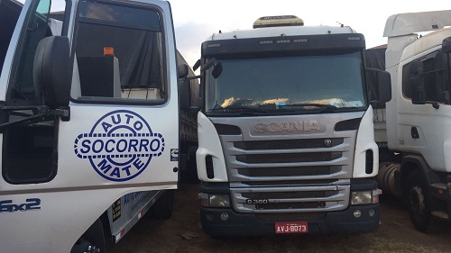 scania-g360- leilao-descomplicado-oportunidade-receita- federal-investimento