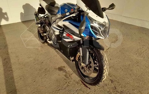 suzuki-gsx-leilao-descomplicado-oportunidade