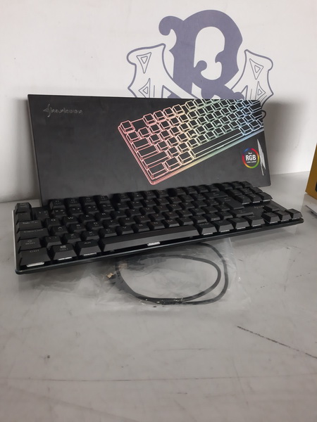 teclado-gamer-oportunidade-leilão-descomplicado-milan-leilões-produtos