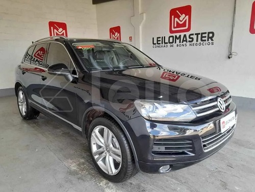 volkswagen-touareg-oportunidade-leilão-descomplicado-veículo-leilomaster-banco-recuperado-financiamento