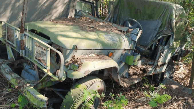 toyota-bandeirante-leilao-viaturas-marinha-forças-armadas