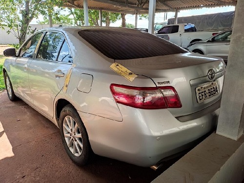 toyota-carmy-xei-oportunidade-leilão-descomplicado-receita-federal-apreensão