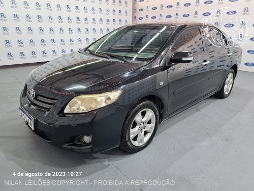 toyota-corolla-oportunidade-leilão-descomplicado-investimento-banco-recuperado-financiamento-milan